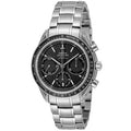 Omega Speedmaster Racing Full Set