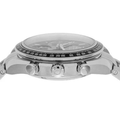 Omega Speedmaster Racing Full Set