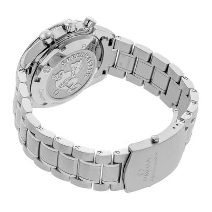 Omega Speedmaster Racing Full Set