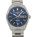 TAG Heuer Carrera CARRERA DAY DATE