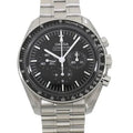 Omega Speedmaster Moonwatch Domino's Pizza LIMITIED/RARE Edition
