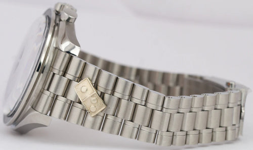 Omega Speedmaster Moonwatch Domino's Pizza LIMITIED/RARE Edition