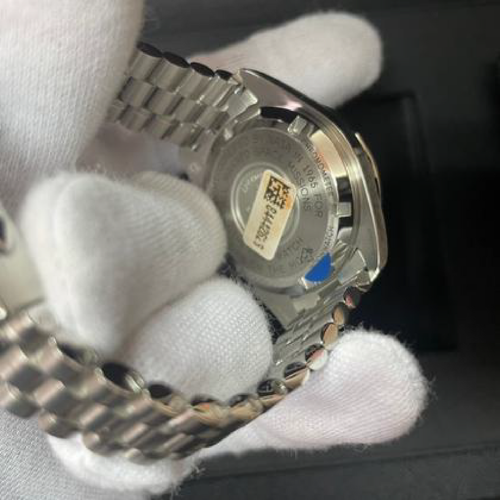 Omega Speedmaster Moonwatch Domino's Pizza LIMITIED/RARE Edition