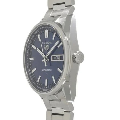 TAG Heuer Carrera CARRERA DAY DATE