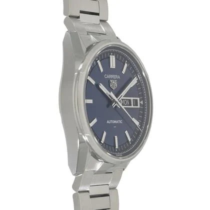 TAG Heuer Carrera CARRERA DAY DATE